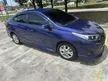 Used 2019 Toyota Vios 1.5 E Sedan