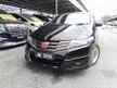 Used 2010 Honda City 1.5 E i-VTEC Blacklist , Kerja Sendiri , Gaji Cash Pun Boleh Loan - Cars for sale