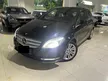 Used 2014 Mercedes-Benz B200 1.6 Sport Tourer WITH 1 YEAR WARRANTY FREE TRAPO - Cars for sale