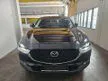 Mazda CX-30 2.0 SKYACTIV-G High Plus Premium_Used