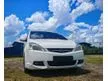 2012 Proton Exora 1.6 Bold CPS Standard MPV 1 Careful Owner
