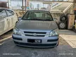 Used 2004 Hyundai Getz 1.3 GL Hatchback