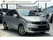 Used 2019 Perodua Bezza 1.3 X Premium Sedan (A) 2 YEARS WARRANTY FULL SERVICE RECORD UNDER 52K MILEAGE ONLY ONE OWNER