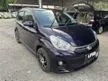 Used 2014 Perodua Myvi 1.5 SE ZHS (A) - Cars for sale