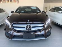 2015 Mercedes Benz GLA180 AMG UNREG FULLSPEC,JAPAN