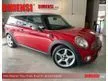 Used 2008 MINI Clubman 1.6 Cooper S Wagon # QUALITY CAR # GOOD CONDITION ## 0125949989 RUBY