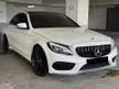 Used OTR PRICE 2017 Mercedes