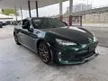 Recon 2019 Toyota 86 GT 2.0 (GRADE 4.5/A 7K KM) - Cars for sale