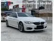 Used 2015 BMW 420i 2.0 Coupe - Cars for sale