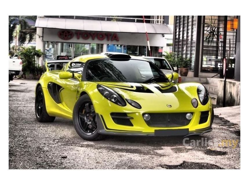 https://img1.icarcdn.com/3961302/gallery_used-car-carlist-lotus-exige-s-malaysia_3961302_cd4892130756751460431_v1sm.jpg?smia=xTM