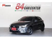 2019 Mazda 2 1.3 (ปี 15-18) Sports High Connect Hatchback