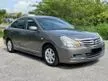 Used 2015 Nissan Sylphy 2.0 XL Comfort (A) FOR SALE