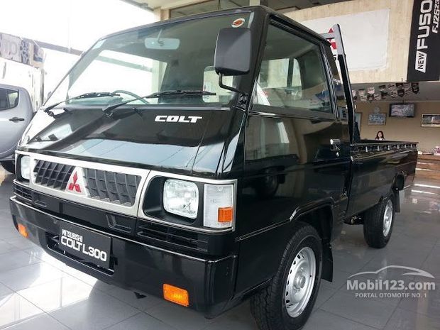 Showroom Mobil Bekas Medan Cars News