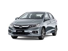 2020 Honda City 1.5 S i-VTEC Sedan TAX HOLIDAY PROMOTION !!!