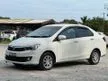 Used 2019 Perodua Bezza 1.3 X Premium (A) LOW MILEAGE AS 25K KM ONLY - Cars for sale