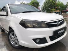 12 MIL75K 1OWNER TIPTOP FULLSPEC CARKING Saga 1.3 FLX Executive DUA AIRBAGS PROMOTIONSALLES