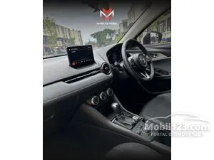 2023 Mazda CX-3 1.5 Sport SUV