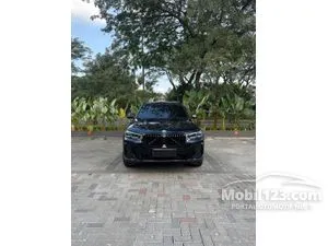 2023 BMW X3 2.0 xDrive30i M Sport SUV