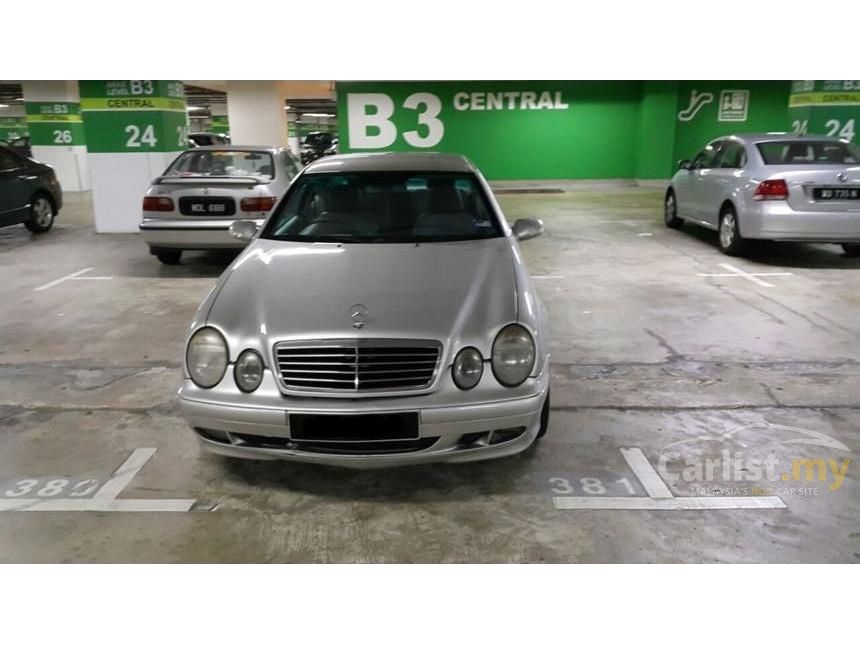 K Car Loan Monthly K Car Loan Monthly