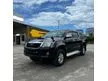 Used HOT PROMO//Toyota Hilux 3.0 G VNT