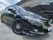 Used 2012 Honda Odyssey 2.4 Absolute RB3 ANDROID PLAYER 7 SEATER