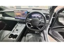 2025 BYD Sealion 7 Premium SUV