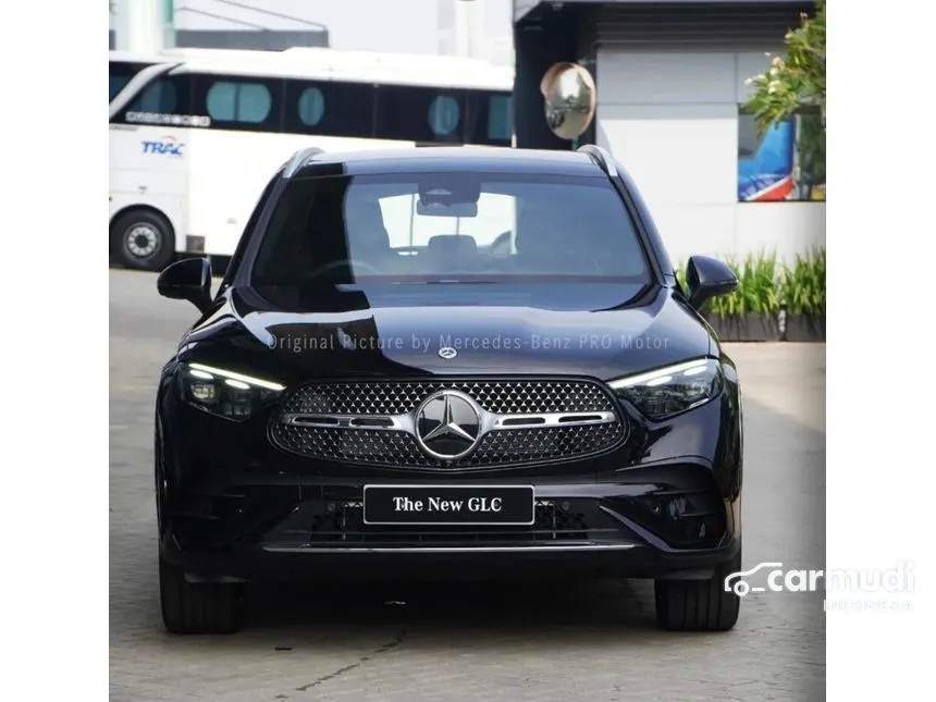 Jual Mobil Mercedes