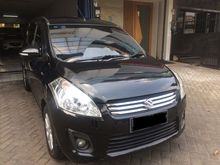 2013 Suzuki Ertiga 1.4 GX MPV