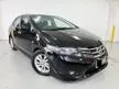 Used 2012 Honda City 1.5 S FACELIFT Sedan NO PROCESSING CHARGE TIPTOP CONDITION