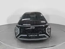 2025 Hyundai Stargazer 1.5 Essential Tech MPV Promo DP Ringan / Angsuran Ringan / Trade In / COP