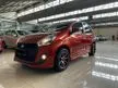 Used 2017 Perodua Myvi 1.5 SE Hatchback MALAYSIA KING (CS8K000) - Cars for sale