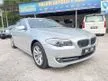 Used Nice No.Plate 876,Keyless,Leather Seat,Driver Memory,4 Zone Auto Climate,Auto Headlight&Wiper,8Speed,Front Parking Sensor