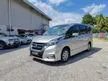 Used 2020 Nissan Serena 2.0 S-Hybrid High-Way Star MPV - Cars for sale