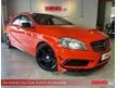 Used 2013 Mercedes-Benz A250 2.0 Sport Hatchback Condition As New Car / Warranty Provided - Cars for sale - Cars for sale - Cars for sale - Cars for sale