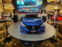 PROMO DP MULAI 116JUTAAN ATAU ANGSURAN 8,6XX