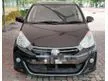 Used 2013 Perodua Myvi 1.5 SE Hatchback HOT Deal