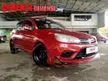 Used 2017 Proton Saga 1.3 Standard Sedan*Good Condition *High Quality