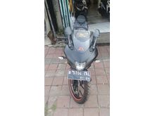 2018 Suzuki GSX 150.0 Others