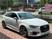 Recon GRADE 5A NEW CAR CONDITION