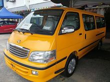 2018 Cam Placer X 2.8 (M)