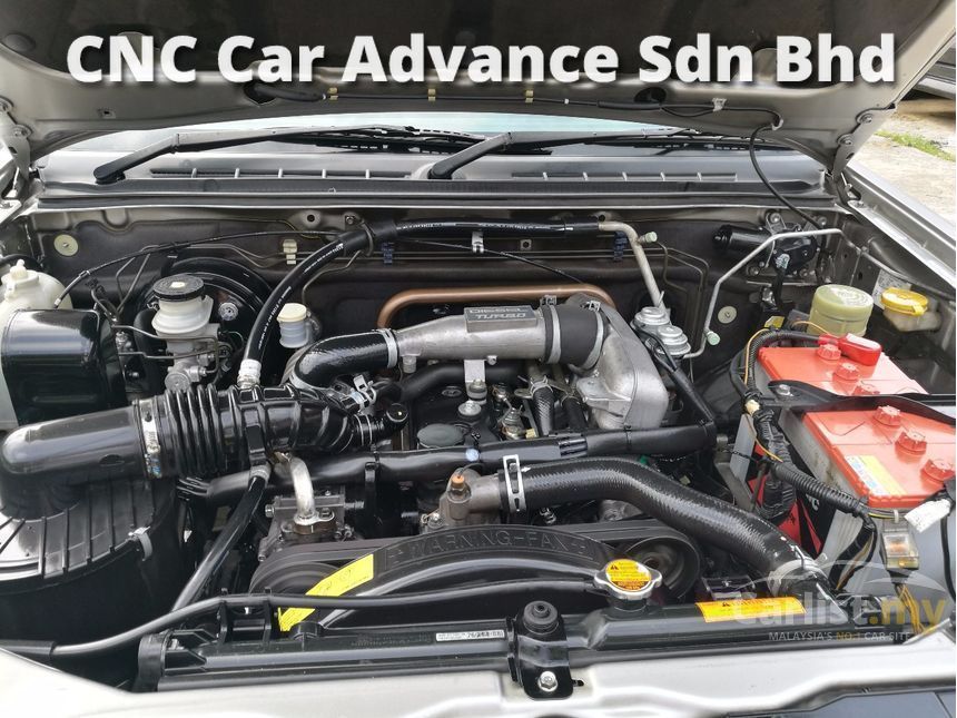 Isuzu Dmax Specs >> Isuzu D Max 2012 Ls Type B 2 5 In Kuala Lumpur Manual Pickup Truck Silver For Rm 42 800 3948793 Carlist My Isuzu Dmax Specs >> Isuzu D Max 2012 Ls Type B 2 5 In Kuala Lumpur Manual Pickup Truck Silver For Rm 42 800 3948793 Carlist My