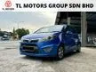 Used PROTON IRIZ 1.3 EXECUTIVE HATCHBACK - GOOD CONDITION - LOW INSTALLMENT - Cars for sale