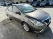 Used Nissan Almera E Spec 1.5 *(Hot Deals)* - Free One Year Warranty - Cars for sale