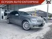 Used 2010 Mercedes-Benz C200 CGI 1.8 [New Year Promotion] - Cars for sale