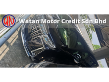 2018 Toyota Alphard 2.5 G S C Package MPV JBL MODELLISTA NO HIDDEN CHARGES