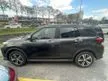 New 2025 Perodua Ativa 1.0 AV SUV [BEST PRICE] [BEST DEAL] [BEST OFFER] [BEST GIFT] [EASY LOAN] [FAST GET CAR] [TRADE IN ACCEPTABLE]