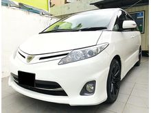 (CHEAP CHEAP IN TOWN)(DOCTOR OWNER)(LOW MILEAGE)(GOOD CONDITION)