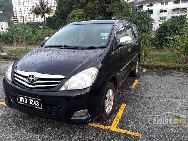 Search 2,559 Used Cars For Sale In Penang Malaysia - Carlist.my