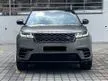 Used 2018/19 Land Rover Range Rover Velar 3.0 P380 R