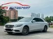 Used 2015 Mercedes